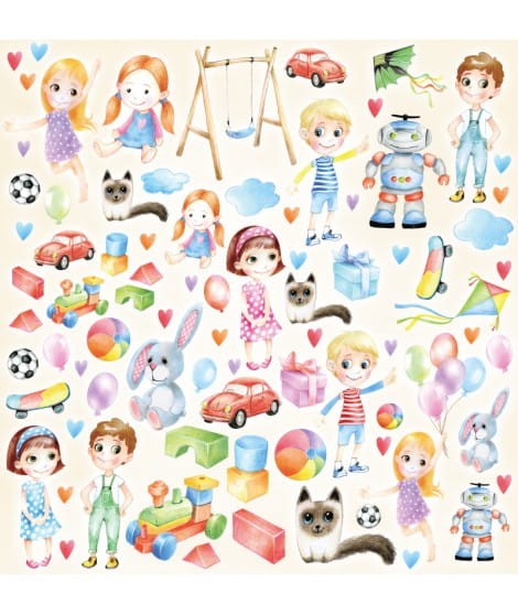 zestaw-papierow-joyful-kids-2.jpg