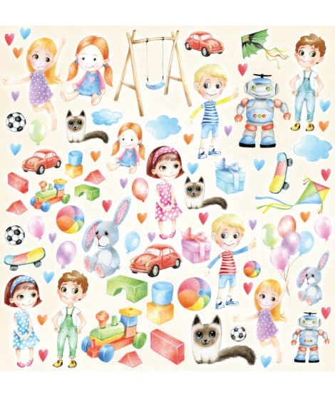 zestaw-papierow-joyful-kids-2.jpg