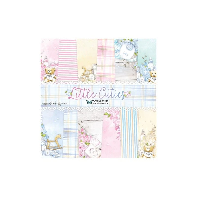 little-cuties-1.jpg