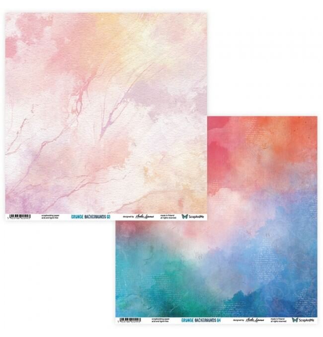 zestaw-papierow-grunge-backgrounds-0304.jpg