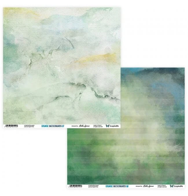 zestaw-papierow-grunge-backgrounds-0708.jpg