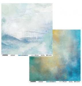 zestaw-papierow-grunge-backgrounds-0910.jpg