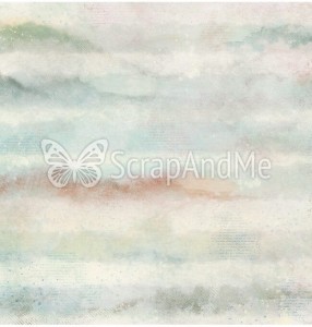 zestaw-papierow-grunge-backgrounds-okladka-tyl.jpg