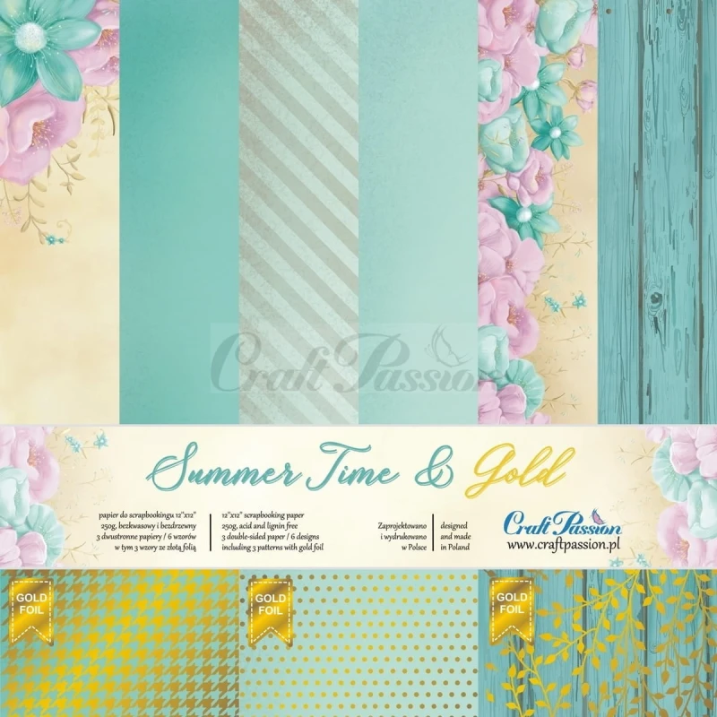 summer-time-set-1.jpg