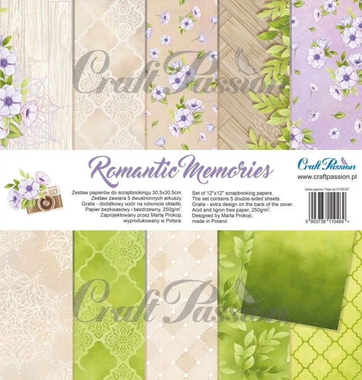 zestaw-romantic-memories-craft-passion