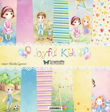 zestaw-papierow-joyful-kids-1.jpg