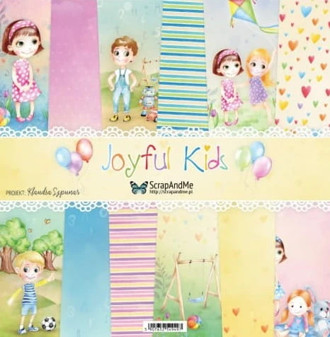 zestaw-papierow-joyful-kids-1.jpg