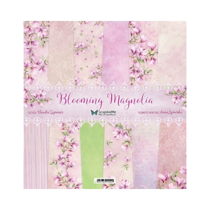 zestaw-papierow-blooming-magnolia-scrapandme.jpg