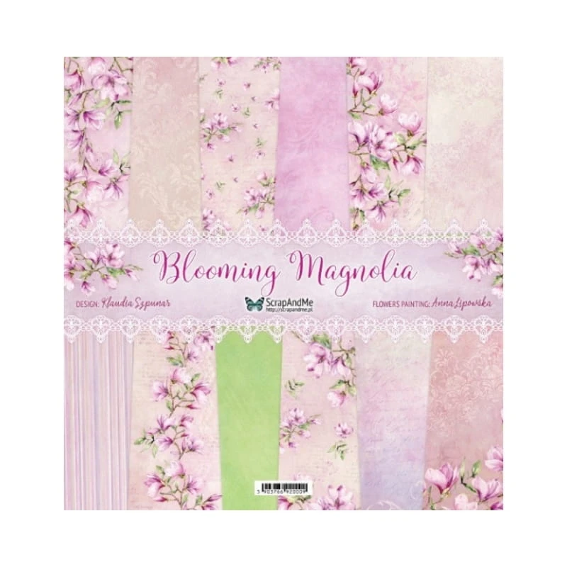 zestaw-papierow-blooming-magnolia-scrapandme.jpg