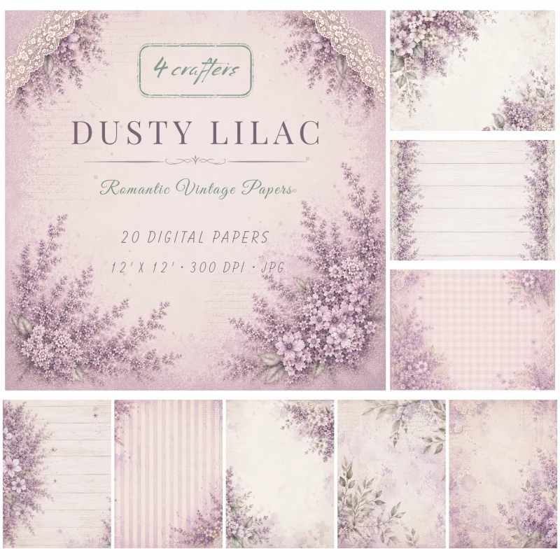 dusty-lilac-papers-set-cover.jpg