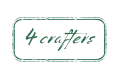 4 crafters - strona główna