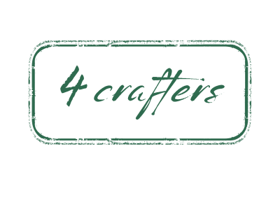 4crafters - strona główna