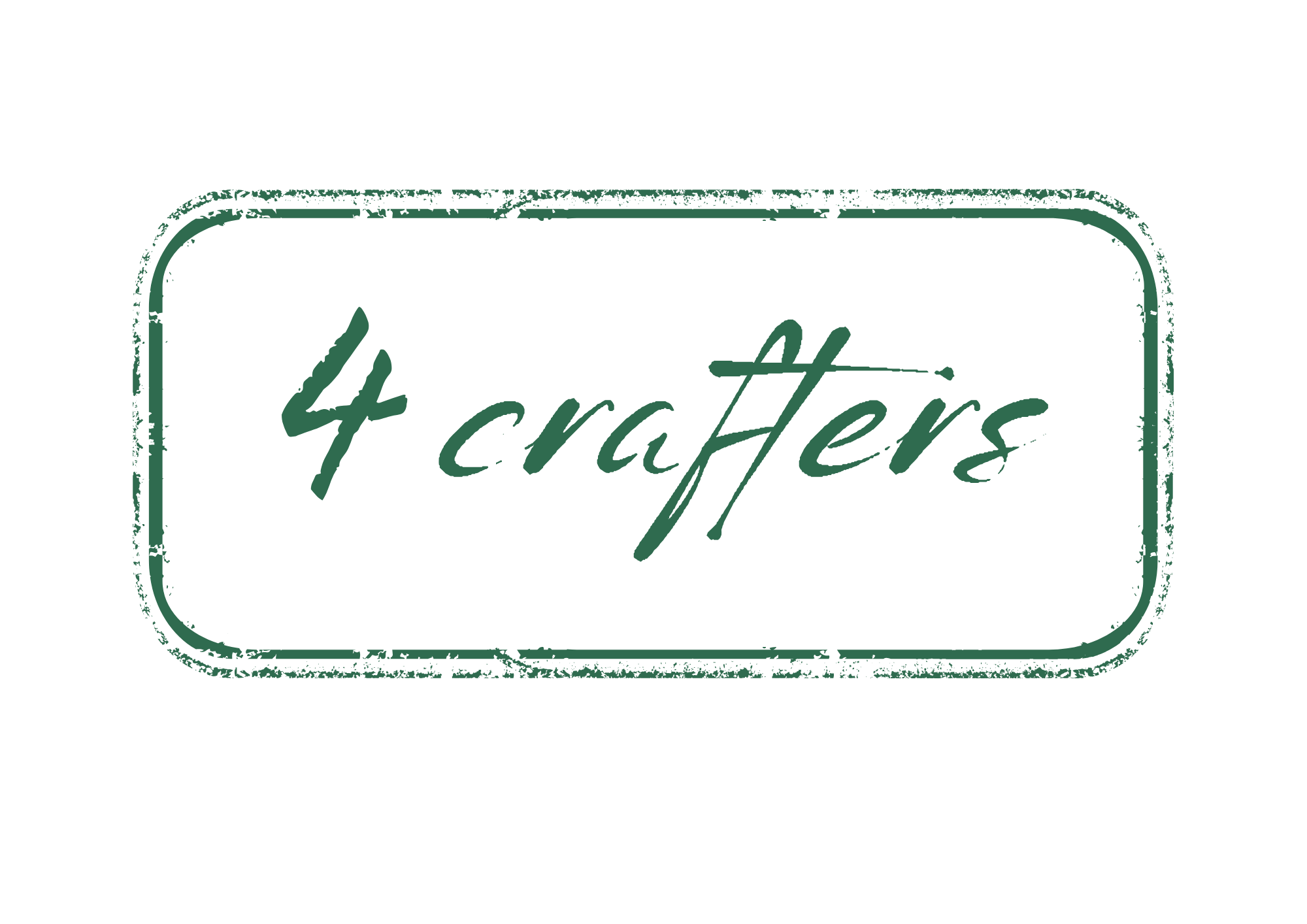 Producent: 4 crafters (przejdź do produktów)